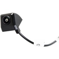 Камера заднего вида Interpower IP-980AHD/CVBS