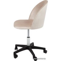 Офисное кресло AMI Токио АМ-289.07 (бежевый)