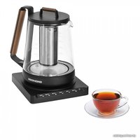 Электрический чайник Redmond (Редмонд) RK-G1308D