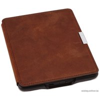 Электронная книга Amazon Kindle Paperwhite 3G (2015 год)