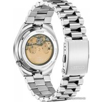 Наручные часы Citizen NJ0150-81E