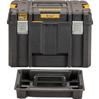 Ящик для инструментов DeWalt DWST83346-1 в Солигорске