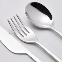 Набор столовых приборов Ikea Loftesrik 40450958