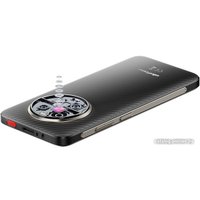 Телефон Ulefone Armor 23 Ultra (черный)