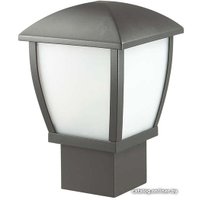 Садовый светильник Odeon Light Tako 4051/1B