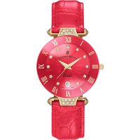 Наручные часы Jacques du Manoir RCP.101