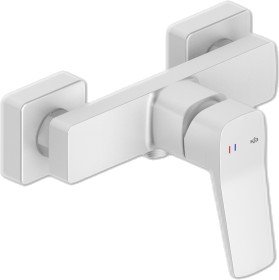 

Смеситель Armatura Kfa Malaga 4526-010-44