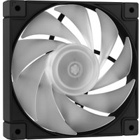 Корпус DeepCool CH360 Digital R-CH360-BKAPE3D-G-1