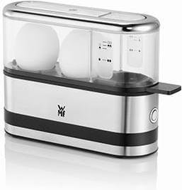 WMF Kitchenminis 4211129116268