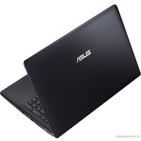 Ноутбук ASUS X501U-XX048D (90NMOA214W01136013AU)