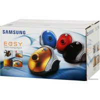 Пылесос Samsung VCC5251C3R/XEV