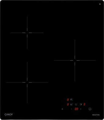 Варочная панель Candy CHXY53NB