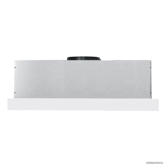 Exiteq EX-1075