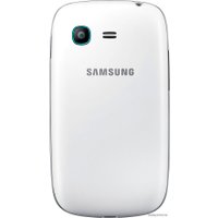 Телефон Samsung Galaxy Pocket Neo (S5310)