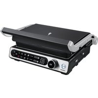 Электрогриль Leonord LE-1723