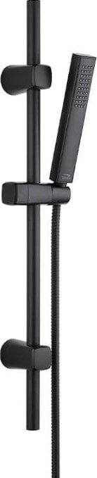 

Душевой гарнитур Laveo Pola NAP 71A1