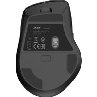 Мышь Acer OMR406 в Бобруйске