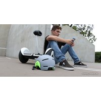 Сегвей Segway miniLITE