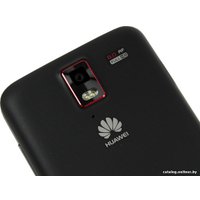 Телефон Huawei Ascend D1 Quad XL