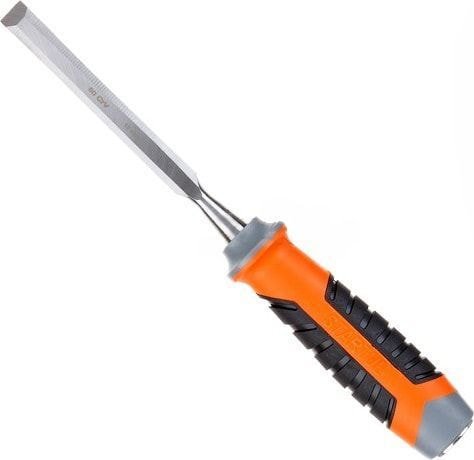 

Стамеска Startul ST4075-12