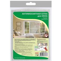 Москитная сетка на окно Мультидом CF84-135 в Мозыре