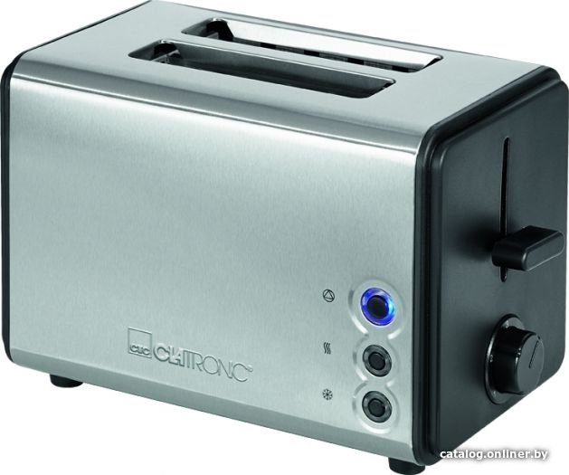Тостер Clatronic TA 3620