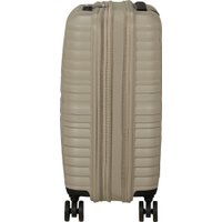 Чемодан American Tourister Flytwist Sandstone 55 см