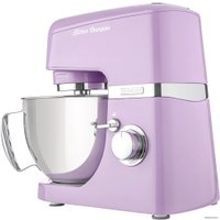 Кухонная машина Sencor STM 6355VT