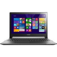 Ноутбук Lenovo Flex 2 15D [59418242]