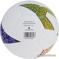 Футбольный мяч Alvic Radiant (5 размер)