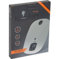 Кухонные весы Leonord LE-1716