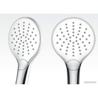 Душевая система  Ravak X07P643