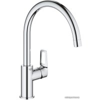 Смеситель Grohe Bauloop 31368001