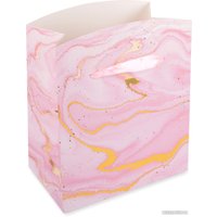 Пакет подарочный Stilerra BBOX-1M 01 18x13x23 см в Бресте