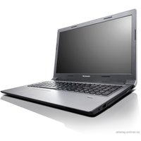 Ноутбук Lenovo M5400 (59404469)