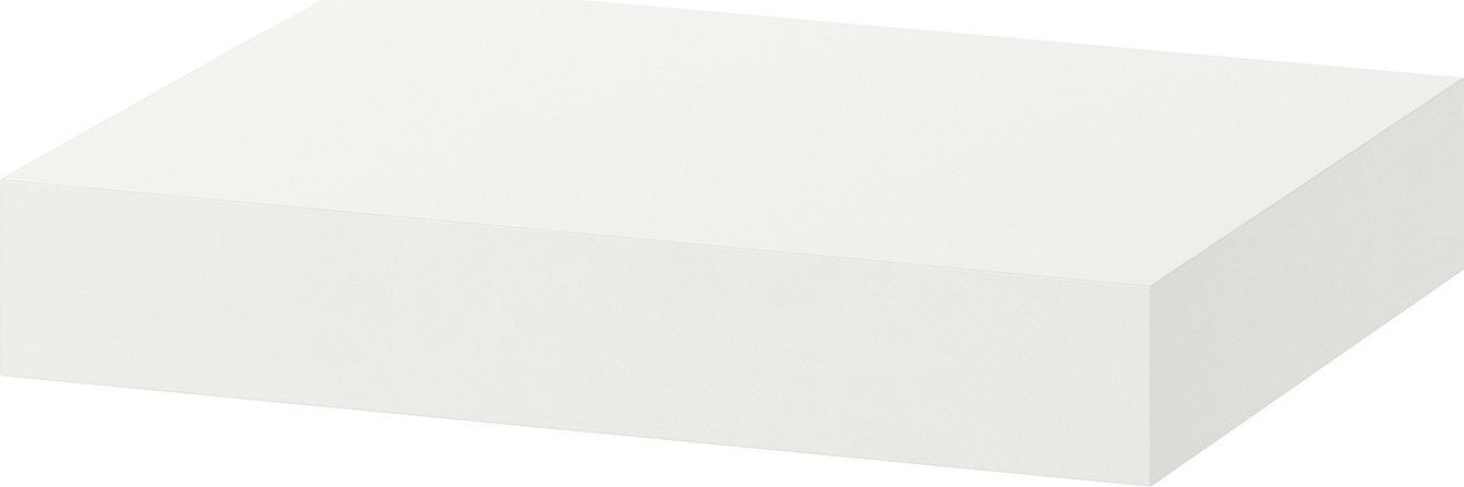 Полка Ikea Lack 50282177