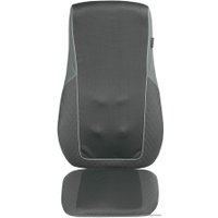 Массажная накидка на сиденье Medisana MC 824