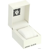 Наручные часы Anne Klein 2130RGLP