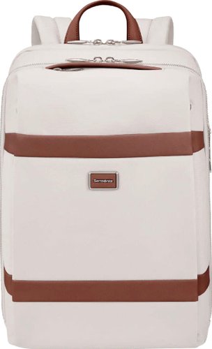 Городской рюкзак Samsonite Image biz KS2-05106