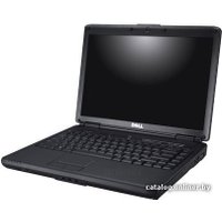 Ноутбук Dell Vostro 500 (M55112)