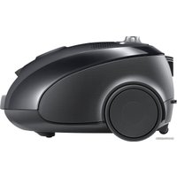 Пылесос Samsung VC24LVNJGBB/EV