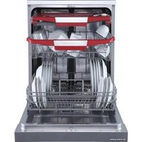 Отдельностоящая посудомоечная машина KUPPERSBERG GFM 6073