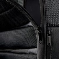 Рюкзак-переноска Petkit Breezy Dome (синий)