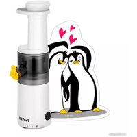 Соковыжималка Kitfort KT-1151