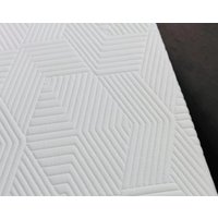 Матрас Фабрика сна Like Soft 160x200