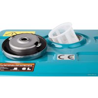 Бензиновый генератор Bort BBG-3500