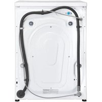 Стирально-сушильная машина Thomson WD30E10I02