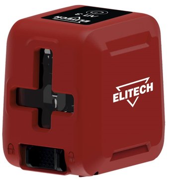 ELITECH ЛП 3 204855