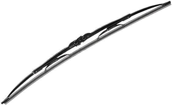 

Щетка стеклоочистителя Bosch Twin 700mm 3397004489