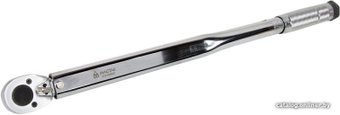 Динамометрический ключ Мастак 1/2" 70-350 Нм 012-40350C